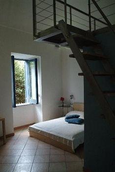 Casa Giovanni Da Procida Bed and Breakfast Esterno foto