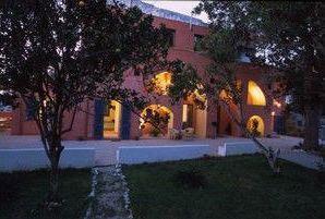Casa Giovanni Da Procida Bed and Breakfast Esterno foto