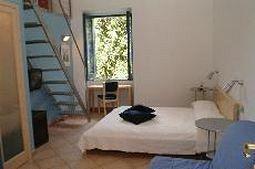 Casa Giovanni Da Procida Bed and Breakfast Esterno foto
