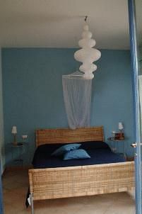 Casa Giovanni Da Procida Bed and Breakfast Esterno foto